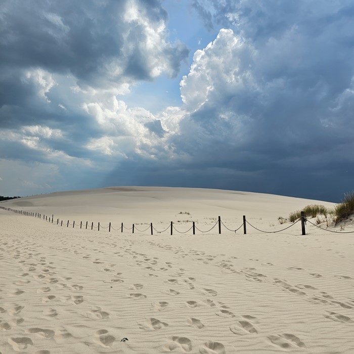 Тест: Шкала депрессии Бека