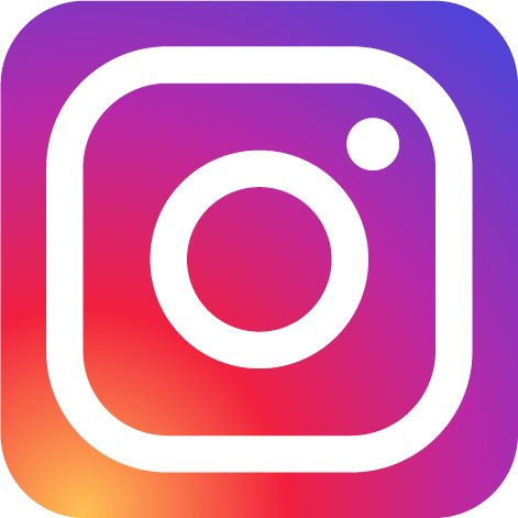 ИнInstagramстаграм психолога Натальи Бабух