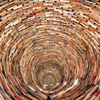 Как найти негативные убеждения. Алгоритм поиска. Изображение к статье: Как найти негативные убеждения. Алгоритм поиска.