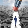 Жизненные сценарии и как их изменить. Изображение к статье: Жизненные сценарии и как их изменить.