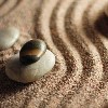 Псориаз. Можно ли вылечить? Изображение к статье: Псориаз. Можно ли вылечить?