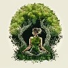 Соматическая терапия | Somatic Experiencing ® Изображение к статье: Соматическая терапия | Somatic Experiencing ®