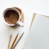 Правила работы для постоянных клиентов Изображение к статье: Правила работы для постоянных клиентов